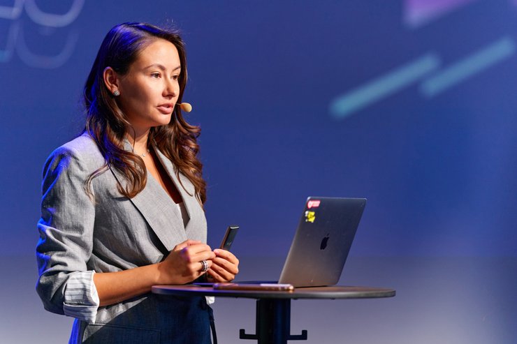 Катерина Білоруська