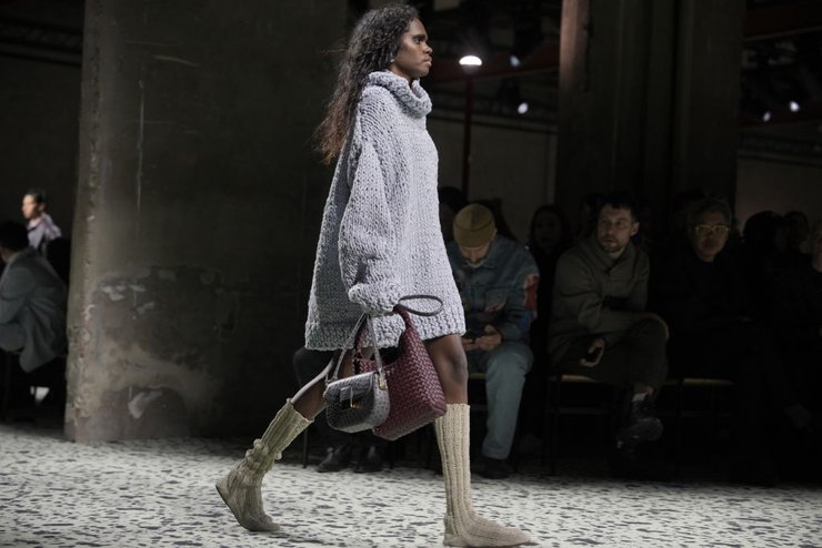 Домашнє взуття, тренди взуття