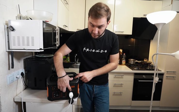 Подключение зарядной станции вилка вилка вилка вилка