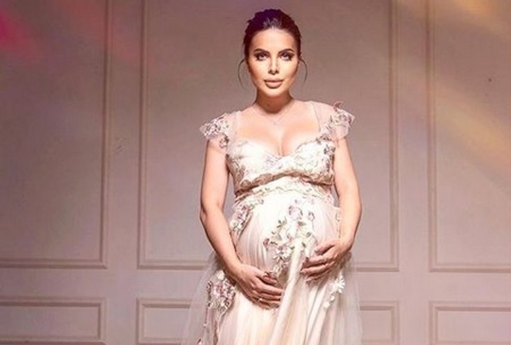 instagram.com/alyona__loran