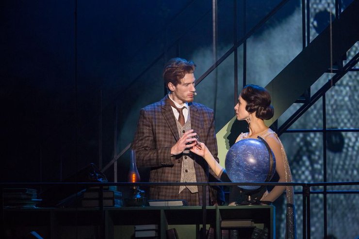 никита пресняков, алла пугачева, внук пугачевой, сын орбакайте, мобилизация