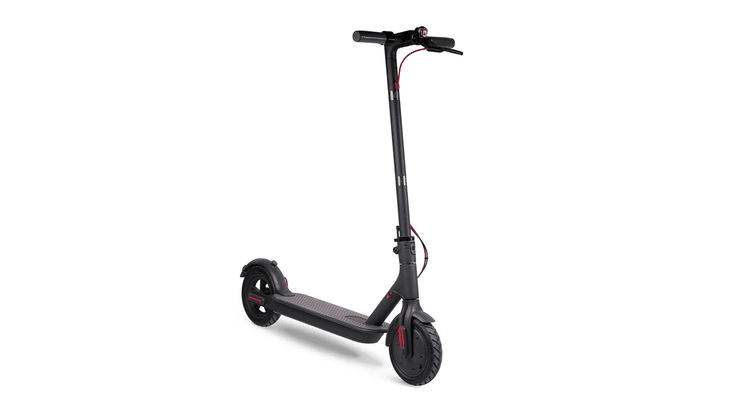 XIAOMI M365 SCOOTER
