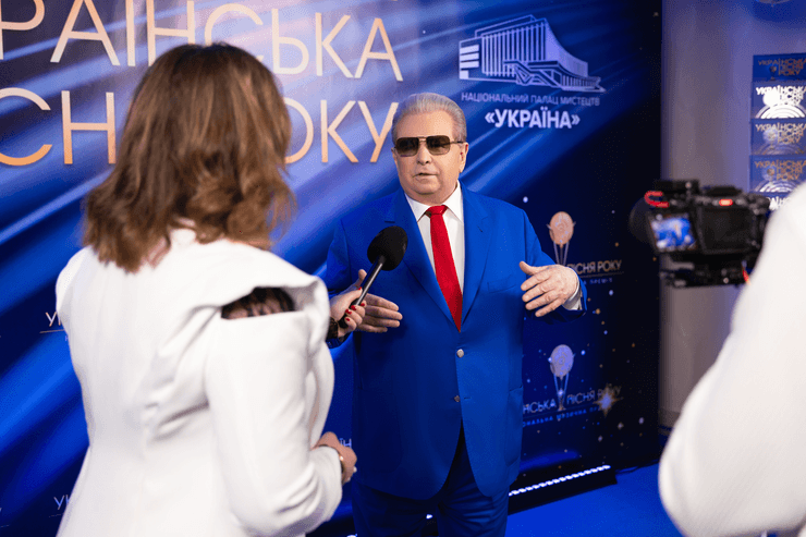 Михайло Поплавський