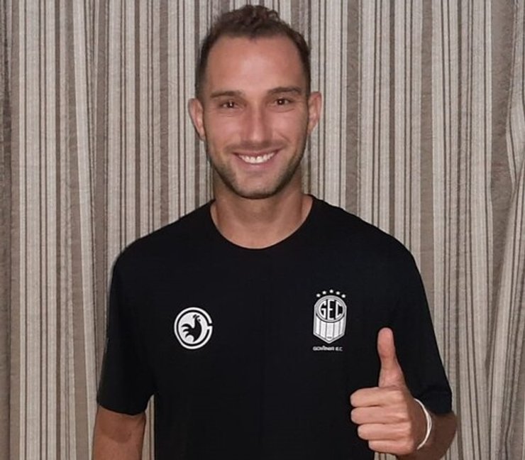 Футбол, Бразилия, Удаление, Красная карточка, Травма