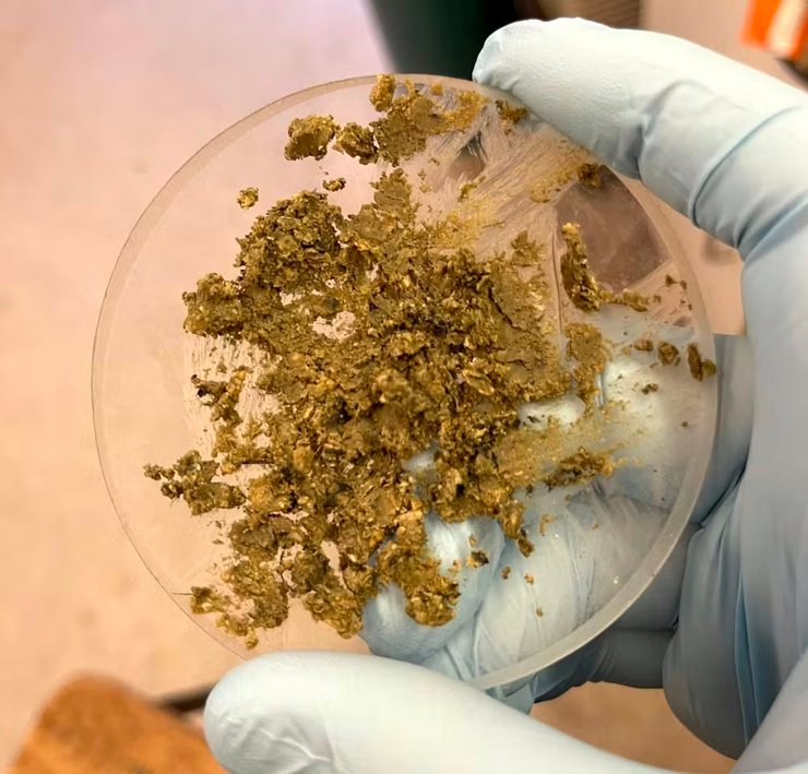 пляж кульки склад, смолянисті кульки, загадкові кульки, смолянисті кульки