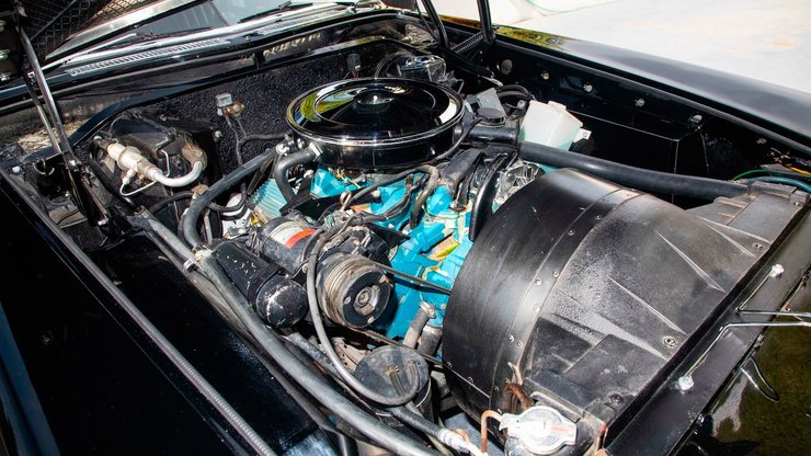 Авто Элвиса Пресли, Элвис Пресли, Stutz Blackhawk 1971, Stutz Blackhawk, Stutz Элвиса Пресли, автомобиль Элвиса Пресли