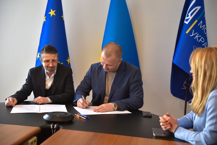 Олександр Нікішев, Олексій Нікітенко, Олександра Новікова