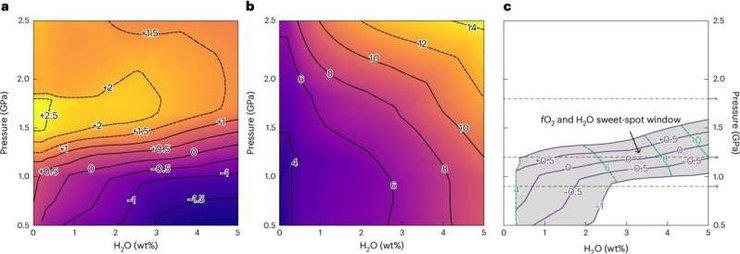 земля планета планета континенти