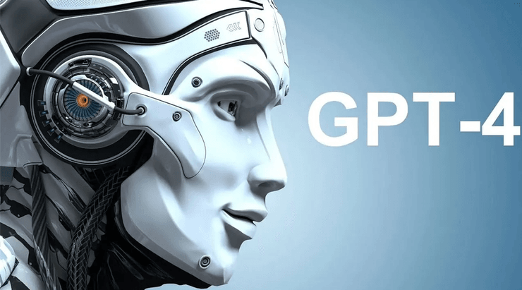 угроза ии, контроль над вооружением, искусственный интеллект в армии, искусственный интеллект на поле боя