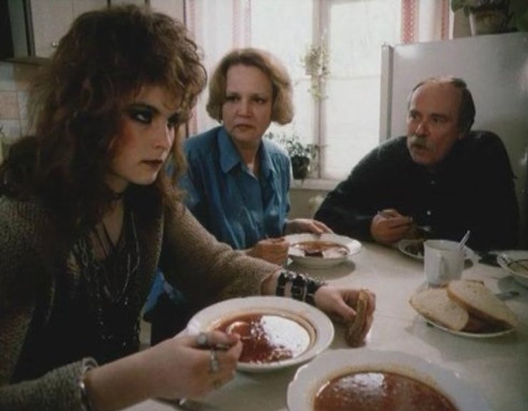 авария дочь мента, анастасия вознесенская, жена мягкова, актриса, актриса умерла