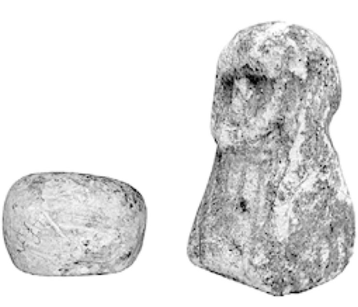 настольные игры, Киевская Русь, история, археология, правила, Скандинавия, былины, шахматы, король, пешка, трон, викинги, королевская доска, материал, янтарь, кость