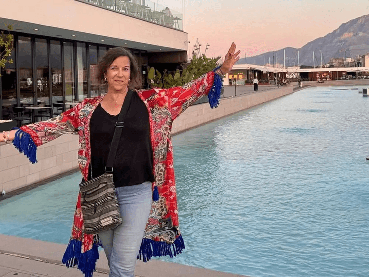 Сидни Шиган