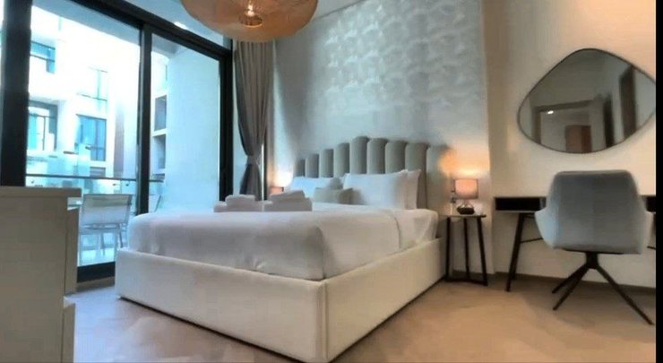 instagram.com/tattingkatee