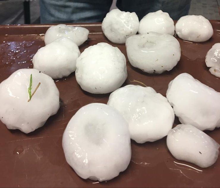 град, італія, град в італії