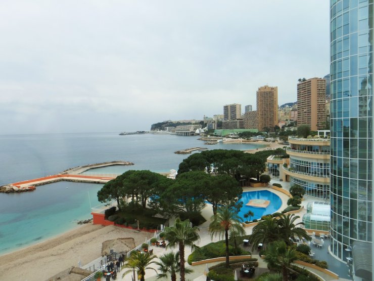 нерухомiсть