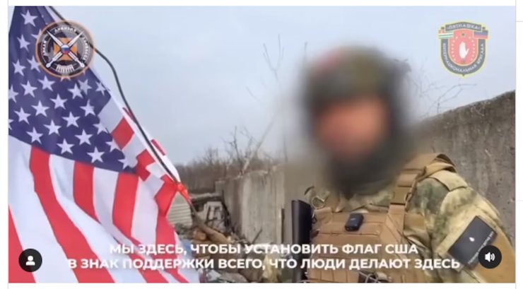 Уилмер Пуэлло-Мота