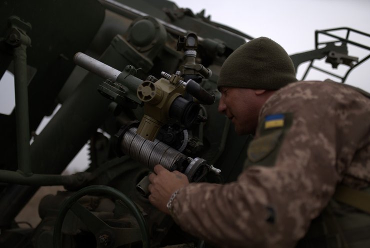 война украина, всу, военные маневры