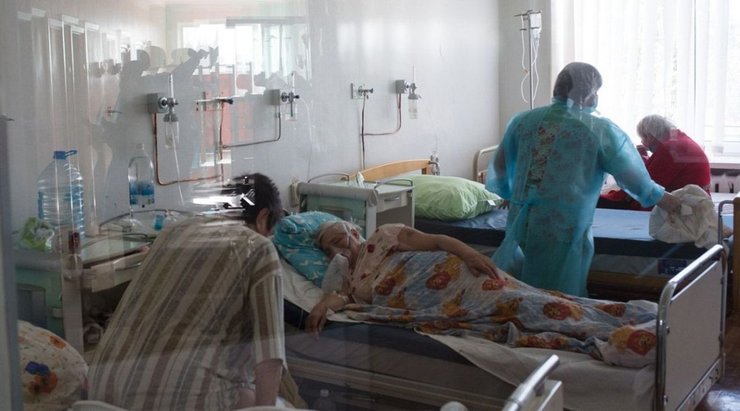 закон про мобілізацію, стаття 23 закону про мобілізацію, відстрочка від мобілізації хто має право, військовозобов'язані виїзд за кордон, які групи чоловіків мають право виїжджати за кордон, правила виїзду за кордон україна, документи для виїзду за кордон чоловіки