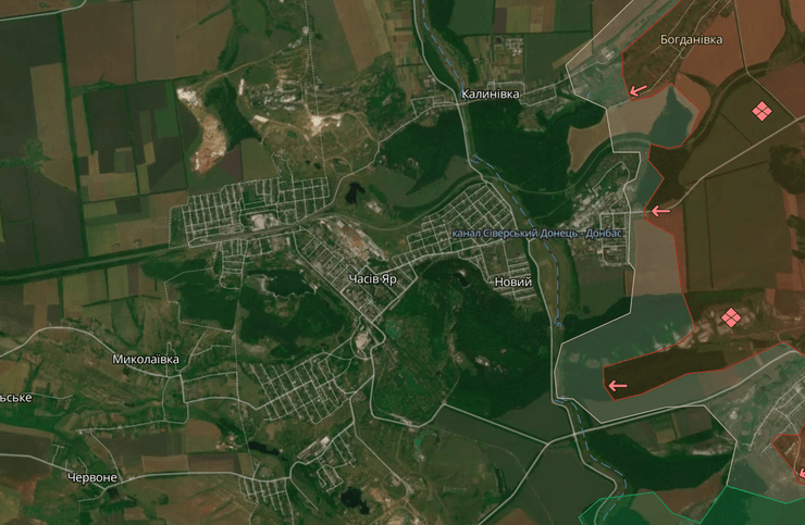 Українські військові, Сили оборони, ЗСУ, війна РФ проти України, ситуація на фронті