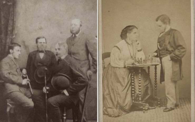 Старовинний лист, записка, послання, лист захований у Біблії, сім'ї повернули книгу, лист для предків, лист 130-річної давності