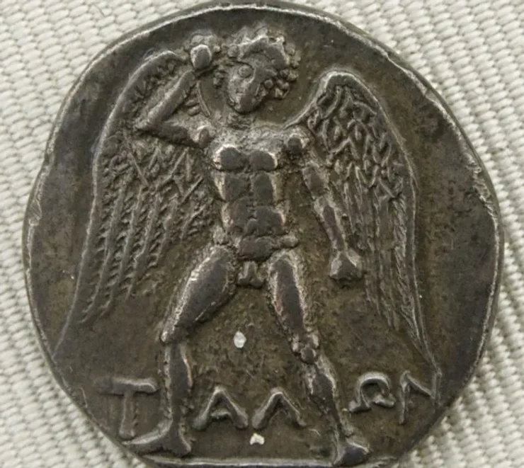 Древняя наскальная живопись Танзании, Загадочные антропоморфные фигуры, Наскальная живопись, Культура и ритуалы племени сандаве, Искусство общества охотников-собирателей, Археологические открытия