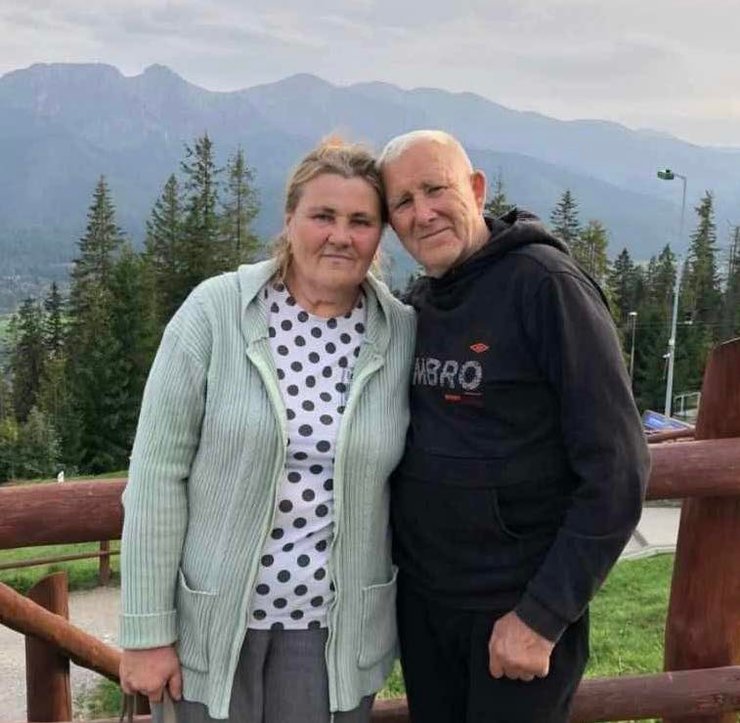 Удар по Сумах, ракетный удар по Сумам, атака на Сумы, погибшие во время ракетного удара, оккупанты на Вербное воскресенье ударили по центру Сум, сколько погибших в Сумах сегодня