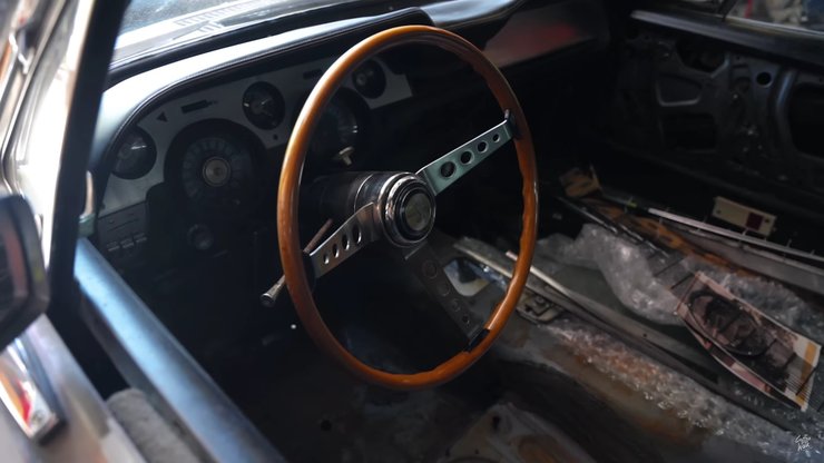 Ford Mustang Shelby GT500, Ford Mustang, Shelby GT500, Shelby GT500 1967