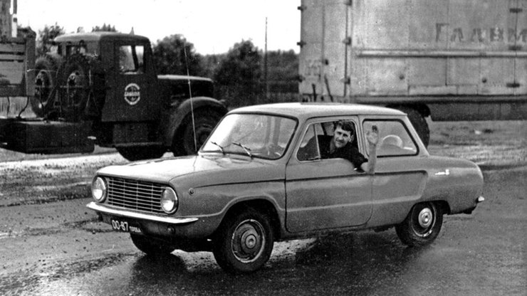 ЗАЗ-965, ЗАЗ-968, Запорожець, спорткар ЗАЗ, лімузин ЗАЗ, електромобіль ЗАЗ, електромобіль Запорожець, позашляховик ЗАЗ