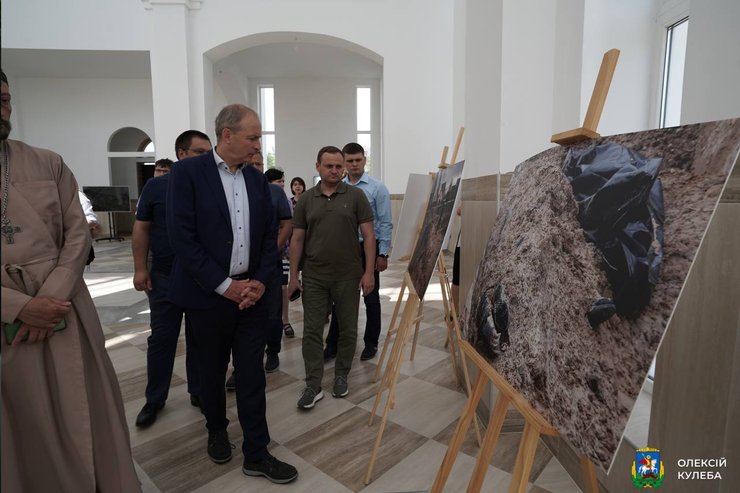 михал мартин украина. мартин бородянка, премьер ирландии фото