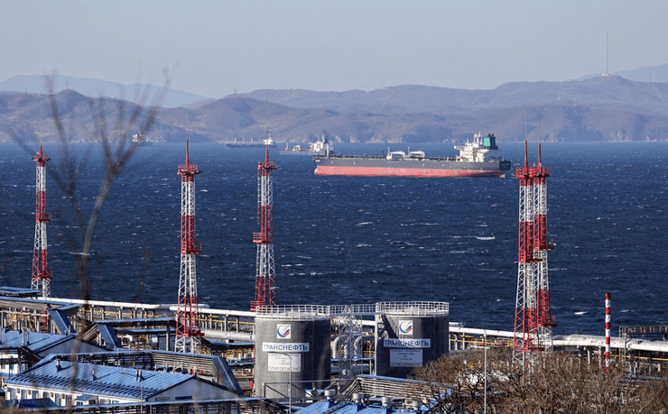 цены на нефть, цены на российскую нефть упали, цена нефти, цена нефти Brent, цена нефти Urals, цена нефти Urals