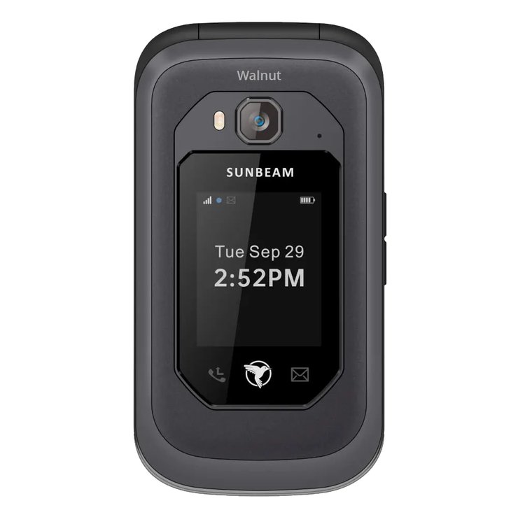 Телефон Sunbeam F1 Pro