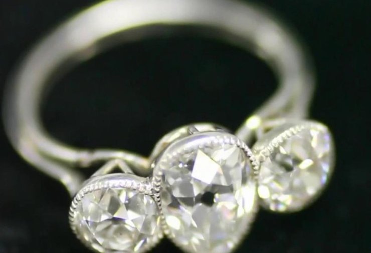 Титаник, затонувший корабль, клад, затонувший корабль, подводные клады, подводная археология, клады на дне моря