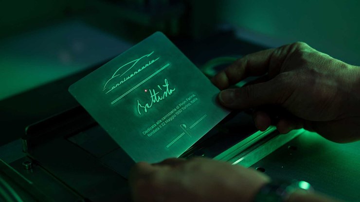 суперкар Pininfarina Battista, Pininfarina Battista, новый Pininfarina Battista, электромобиль Pininfarina Battista