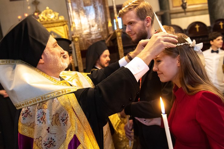 Святослав Юраш, слуга народу, розлучення, весілля