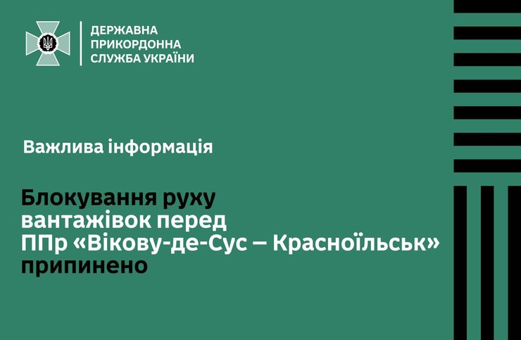 ГПСУ, границы, фермеры, Румыния, протесты