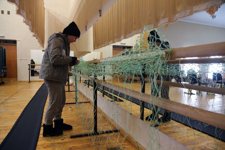 война, татаров, ивано-франковск, ивано-франковская область, буковель война, коломия война, эвакуация, тероборона