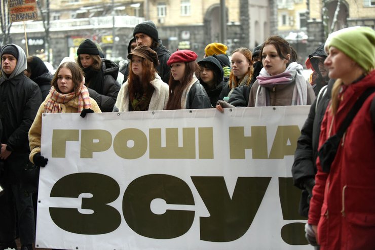 деньги на всу, бюджет военного времени, война и рост ввп, война и динамика ввп, война и падение ввп, производство вооружений доходы, оборонный заказ, военная экономика