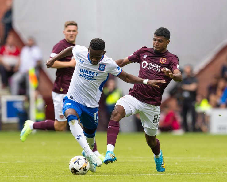 Динамо Рейнджерс  где смотреть онлайн