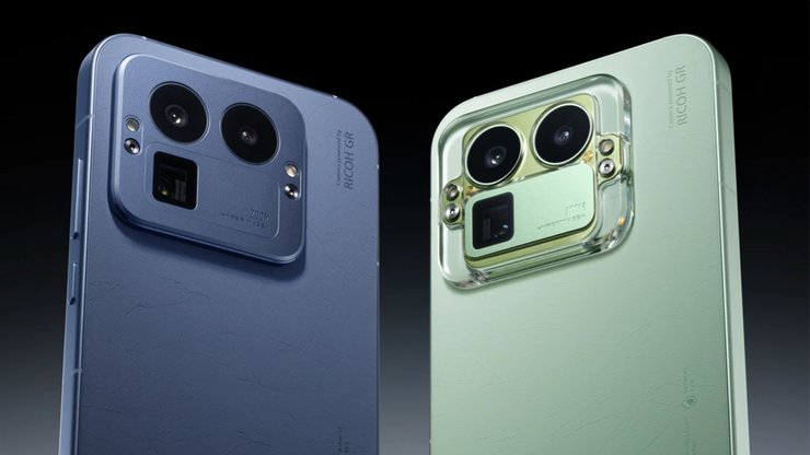 realme gt8 pro найкращі смартфони жовтень 2025 року