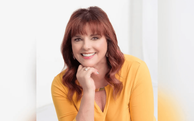 Дебби Болтон