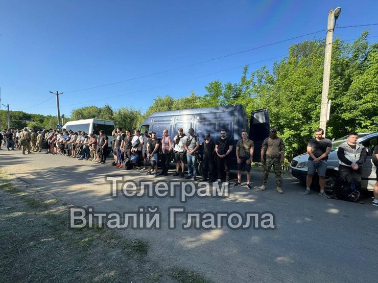 Украина, пограничники, ГПСУ, граница, фото