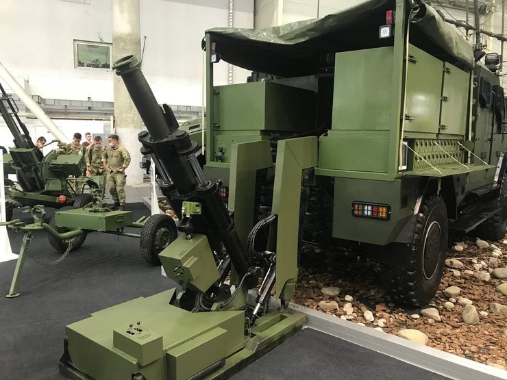 розробка зброї, українське озброєння, озброєння всу, виробництво озброєння в україні, військові розробки в україні, розробка зброї в україні, військові технології україна, військовий технології україна, виробництво дронів