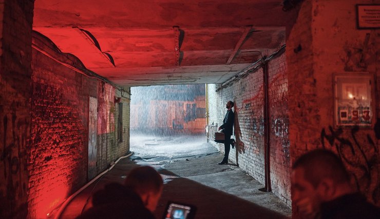 фото, кадр из фильма