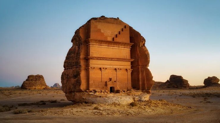 история, древние люди, древний город, раскопки, археология