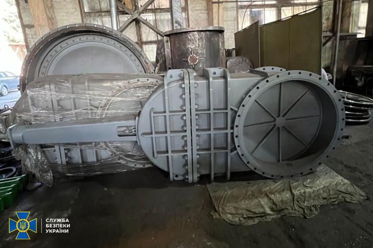 Завод, Днепр, днепропетровский завод, днепропетровский завод