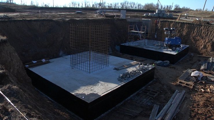 луганская область, телевидение, радио, донбасс, сергей гайдай