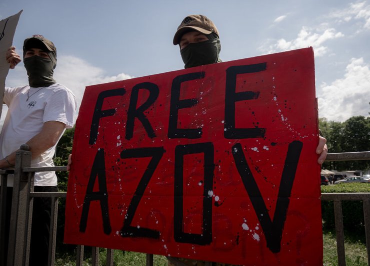 украинские военнопленные в России, защитники мариуполя, защитники азовстали, обмен военнопленными, полк азов, российский плен, оборона азовстали, вернуть военнопленных, бойцы азова в плену