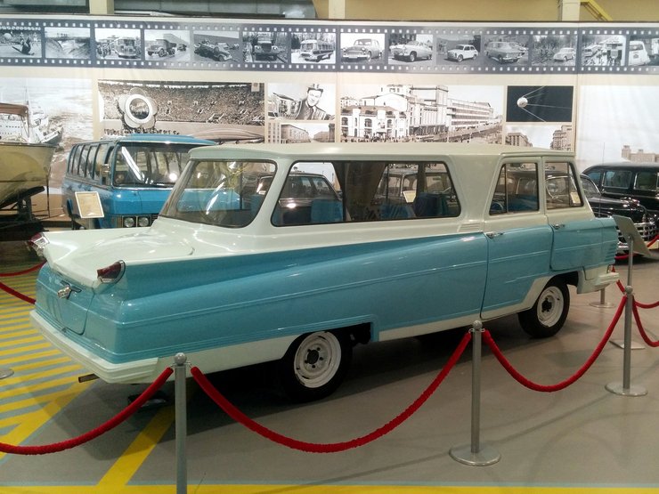 Өлмегендермен және жындармен жыныстық қатынас