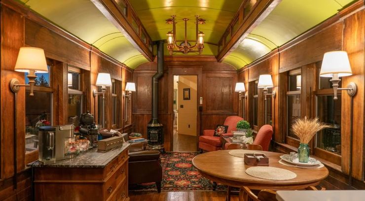 Пассивный доход, сдавая в аренду недвижимость, как работает схема