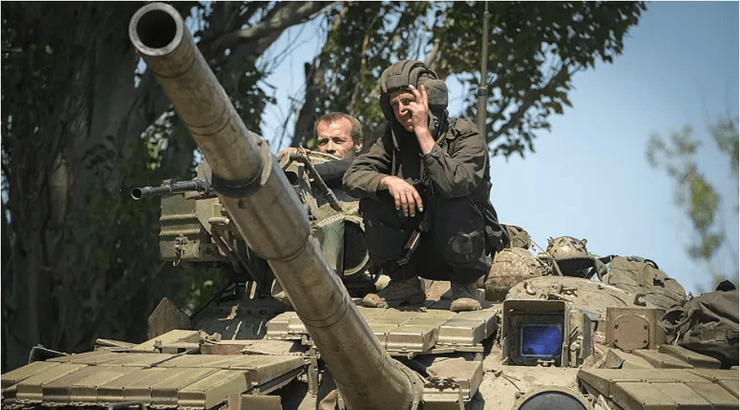 украина война, всу, война украина 2022